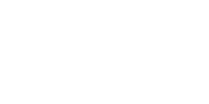 Ustras TRY FOR TOMORROW WITH US
